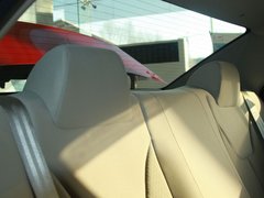 2012款 1.5L 手动 舒适型