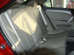 2012款 1.5L 手动 舒适型
