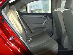 2012款 1.5L 手动 舒适型