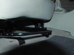 2012款 1.5L 手动 舒适型