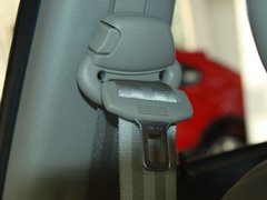2012款 1.5L 手动 舒适型