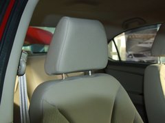2012款 1.5L 手动 舒适型