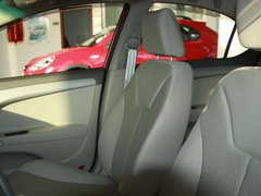2012款 1.5L 手动 舒适型