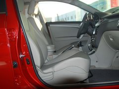 2012款 1.5L 手动 舒适型
