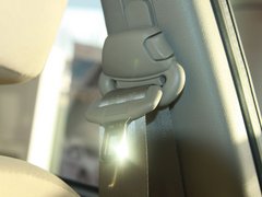 2012款 1.5L 手动 舒适型