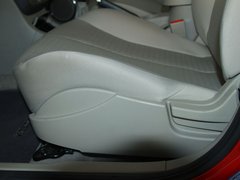 2012款 1.5L 手动 舒适型