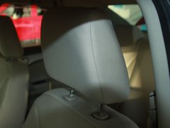 2012款 1.5L 手动 舒适型