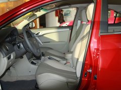 2012款 1.5L 手动 舒适型
