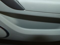 2012款 1.5L 手动 舒适型