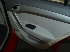 2012款 1.5L 手动 舒适型