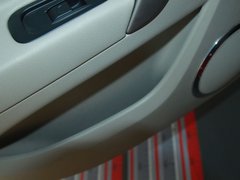 2012款 1.5L 手动 舒适型