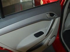 2012款 1.5L 手动 舒适型