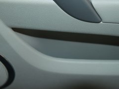 2012款 1.5L 手动 舒适型