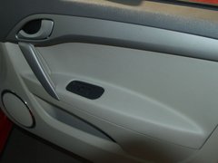 2012款 1.5L 手动 舒适型