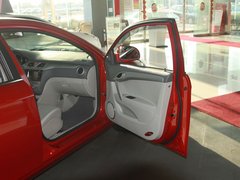 2012款 1.5L 手动 舒适型