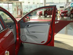 2012款 1.5L 手动 舒适型