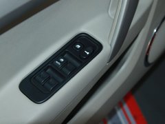 2012款 1.5L 手动 舒适型