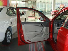 2012款 1.5L 手动 舒适型