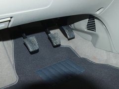 2012款 1.5L 手动 舒适型