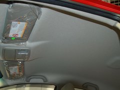 2012款 1.5L 手动 舒适型