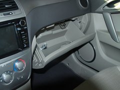 2012款 1.5L 手动 舒适型