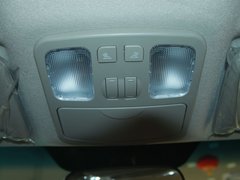 2012款 1.5L 手动 舒适型