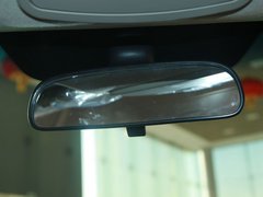 2012款 1.5L 手动 舒适型