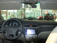 2012款 1.5L 手动 舒适型