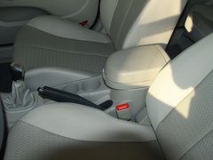 2012款 1.5L 手动 舒适型