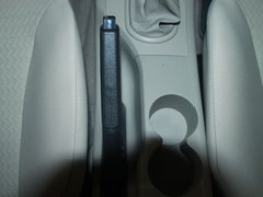 2012款 1.5L 手动 舒适型
