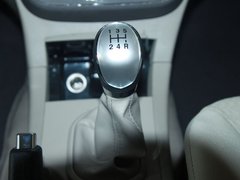 2012款 1.5L 手动 舒适型