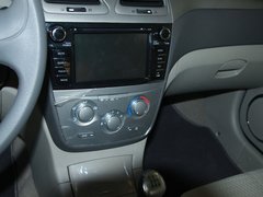 2012款 1.5L 手动 舒适型