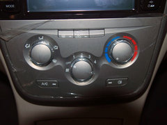 2012款 1.5L 手动 舒适型