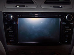 2012款 1.5L 手动 舒适型