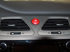 2012款 1.5L 手動(dòng) 舒適型