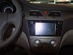 2012款 1.5L 手動(dòng) 舒適型