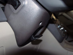 2012款 1.5L 手動(dòng) 舒適型