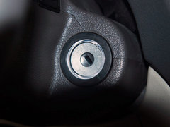 2012款 1.5L 手动 舒适型