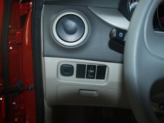 2012款 1.5L 手动 舒适型