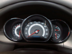 2012款 1.5L 手动 舒适型
