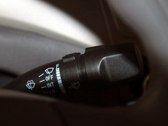 2012款 1.5L 手动 舒适型