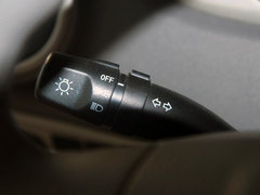 2012款 1.5L 手动 舒适型