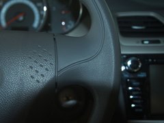 2012款 1.5L 手动 舒适型