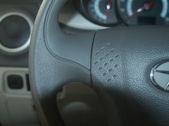 2012款 1.5L 手动 舒适型