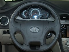 2012款 1.5L 手动 舒适型