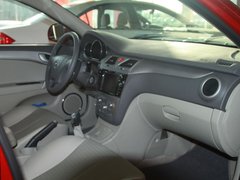2012款 1.5L 手动 舒适型