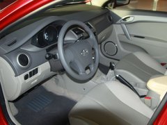 2012款 1.5L 手动 舒适型