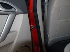 2012款 1.5L 手动 舒适型