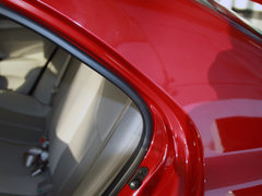 2012款 1.5L 手动 舒适型