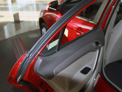 2012款 1.5L 手动 舒适型